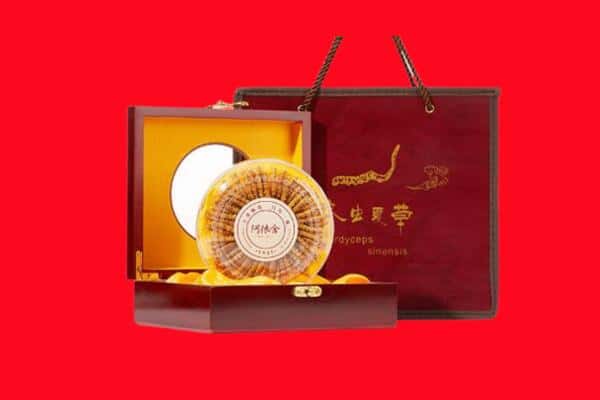 收购资讯:乌兰察布市卓资县回收冬虫夏草是按克吗